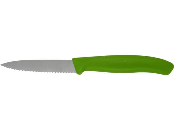Victorinox SwissClassic 6.7636, Skalkniv, Rostfritt stål