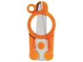 Miniatyrbilde 1 av 5: Fiskars sammenleggbar saks - 1005134