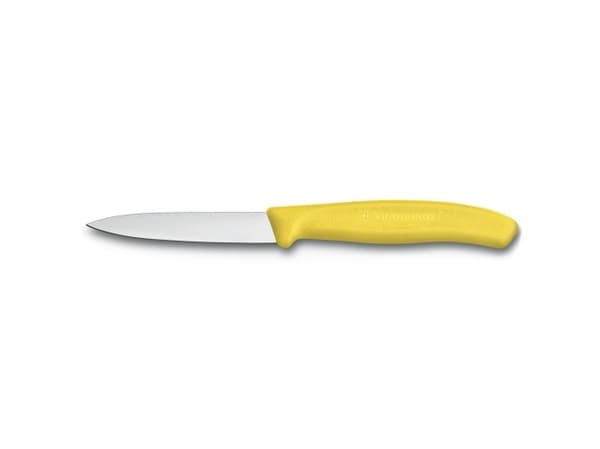 Victorinox SwissClassic 6.7606, Kuorimaveitsi, Ruostumaton teräs