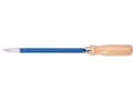 Pikkukuva 3 / 5: RENNSTEIG 461 100 0, 100 mm, 1 cm, 80 g