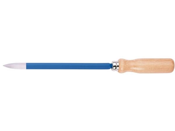 RENNSTEIG 461 100 0, 100 mm, 1 cm, 80 g
