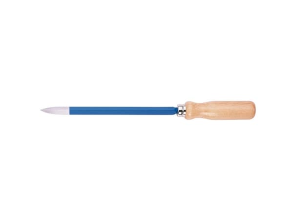 RENNSTEIG 461 100 0, 100 mm, 1 cm, 80 g