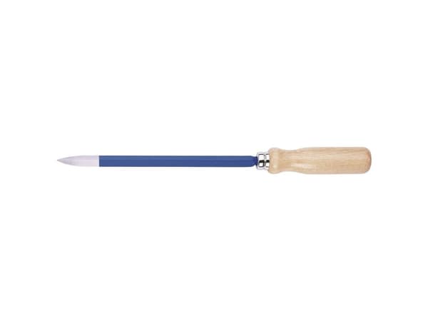 RENNSTEIG 461 100 0, 100 mm, 1 cm, 80 g