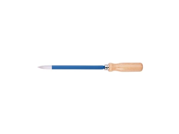 RENNSTEIG 461 100 0, 100 mm, 1 cm, 80 g