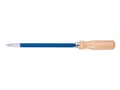 Pikkukuva 1 / 5: RENNSTEIG 461 100 0, 100 mm, 1 cm, 80 g