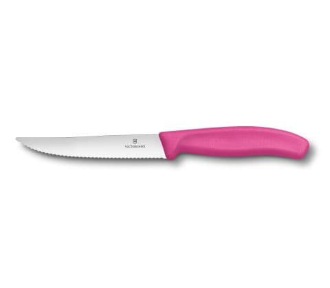 Victorinox SwissClassic 6.7936, Steik kniv, Rustfritt stål