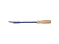 Pikkukuva 5 / 5: RENNSTEIG 464 250 0, 250 mm, 1 cm, 180 g
