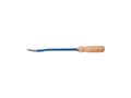 Pikkukuva 2 / 5: RENNSTEIG 464 250 0, 250 mm, 1 cm, 180 g