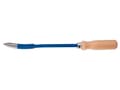 Pikkukuva 1 / 5: RENNSTEIG 464 250 0, 250 mm, 1 cm, 180 g
