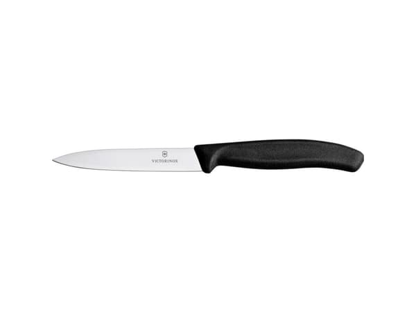 Victorinox SwissClassic 6.7703, Kuorimaveitsi, Ruostumaton teräs