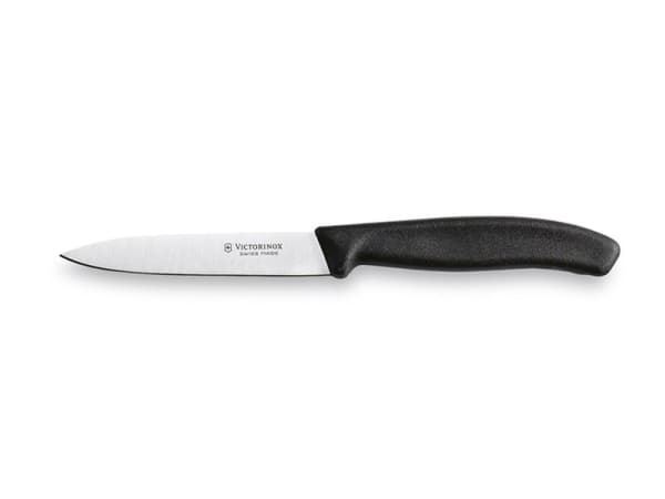 Victorinox SwissClassic 6.7703, Kuorimaveitsi, Ruostumaton teräs