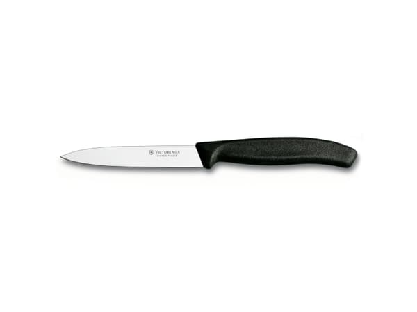 Victorinox SwissClassic 6.7703, Kuorimaveitsi, Ruostumaton teräs