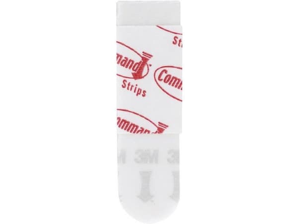 3M Command
