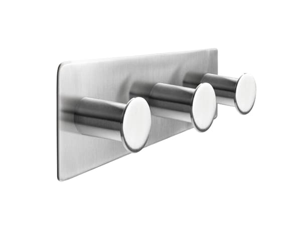 TESA 59334-00000-00, Rustfritt stål