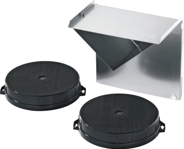 Siemens LZ52750, Taloustavarapakkaus, Musta, Ruostumaton teräs, Siemens, 1,06 kg, 1,3 kg
