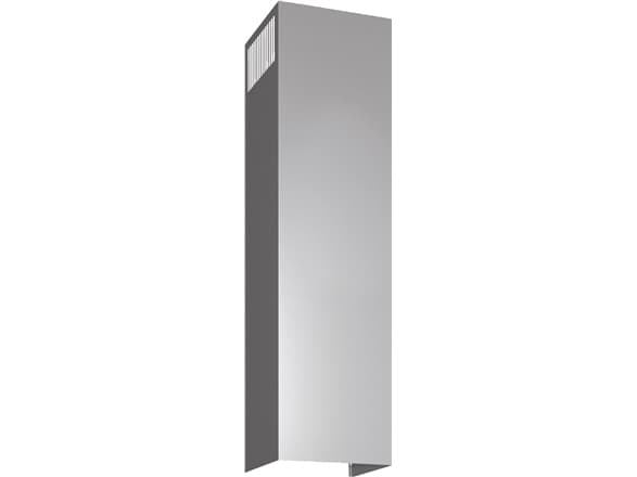 Siemens LZ12250 delar och tillbehör till spiskåpa