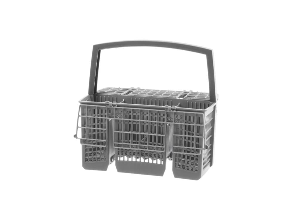 Bosch SMZ5100 delar och tillbehör till diskmaskin Grå, Violett