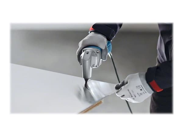 Bosch UDSTANSER GNA 75-16