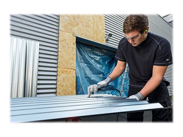 Bosch UDSTANSER GNA 75-16