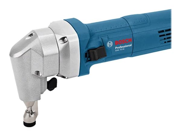 Bosch UDSTANSER GNA 75-16