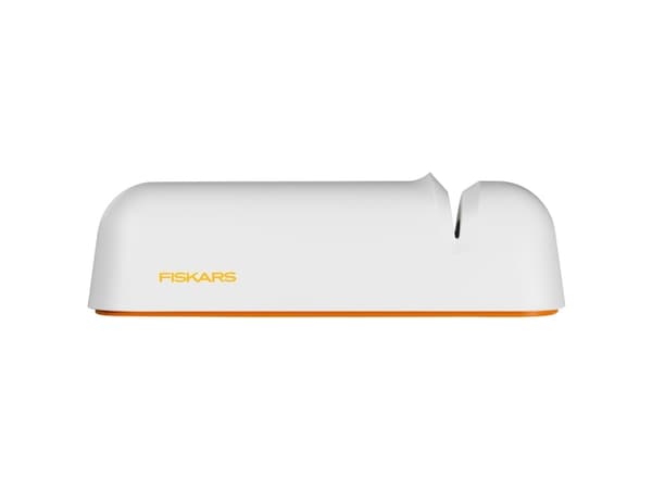 Fiskars Functional Form - Knivslip