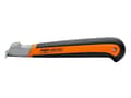 Pikkukuva 3 / 5: Bahco 625, 150 g