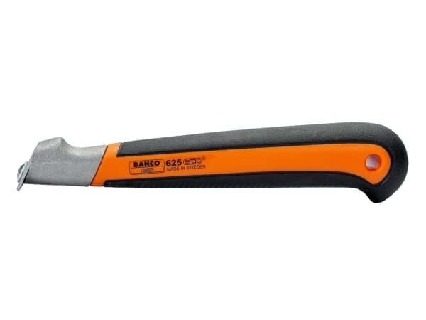 Bahco 625, 150 g