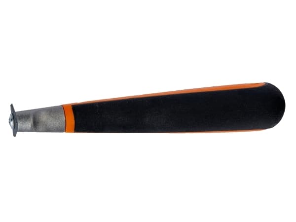 Bahco 625, 150 g