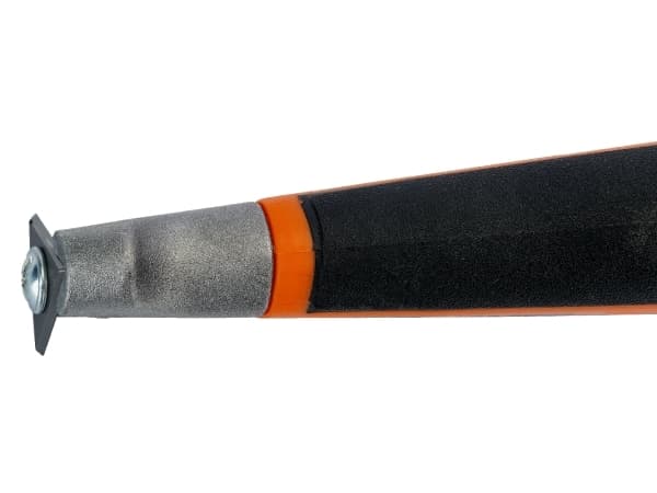 Bahco 625, 150 g
