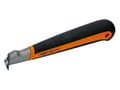 Pikkukuva 2 / 5: Bahco 625, 150 g