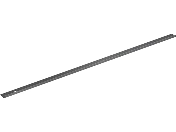 Bosch HEZ660050, Installationsfäste, Bosch, Metall, Ugnstillagning, Svart, 555 mm