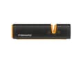 Miniatyrbild 5 av 5: Fiskars Roll-Sharp 978700 knife sharpener