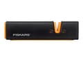 Miniatyrbild 1 av 5: Fiskars Roll-Sharp 978700 knife sharpener