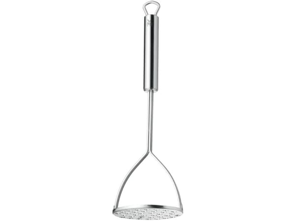 WMF Profi Plus - Potetstapper - 28.5 cm - rustfritt stål