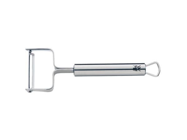 WMF Profi Plus, Rustfrit Stål