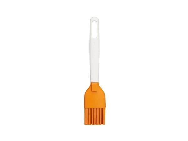 Fiskars Functional Form - Brush - 27 cm