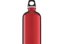 Miniatyrbild 2 av 5: Sigg Traveller - Drickflaska - 1 L - röd