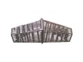 Miniatyrbilde 3 av 4: FIAP 1683 Krebsefælde (L x B x H) 610 x 315 x 250 mm