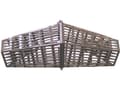 Miniatyrbilde 2 av 4: FIAP 1683 Krebsefælde (L x B x H) 610 x 315 x 250 mm