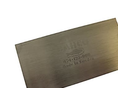 Bahco 474-150-0,80, 60 g