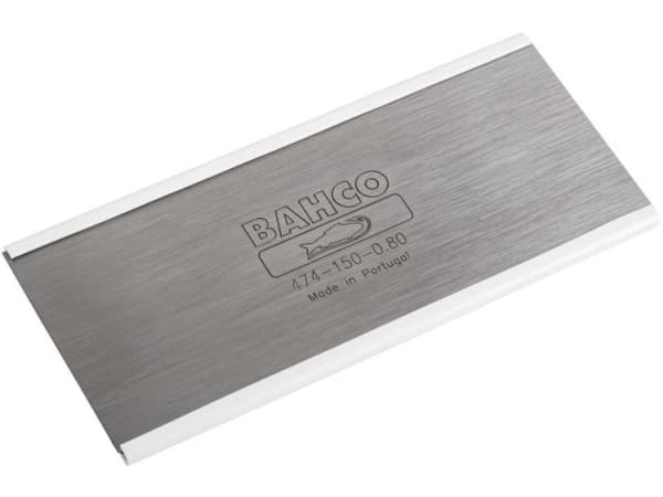 Bahco 474-150-0,80, 60 g