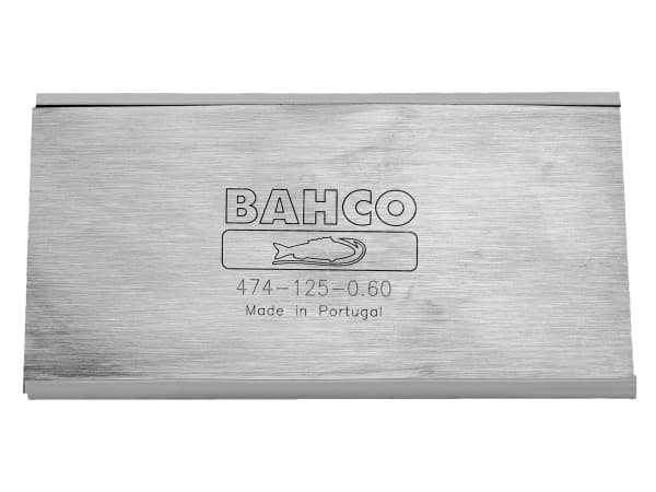Bahco 474-150-0,80, 60 g