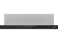 Miniatyrbilde 5 av 5: Gorenje TH64E3SGB, 350 m³/t, Resirkulerende, B, A, 67 dB, 180 m³/t