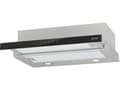 Miniatyrbilde 2 av 5: Gorenje TH64E3SGB, 350 m³/t, Resirkulerende, B, A, 67 dB, 180 m³/t