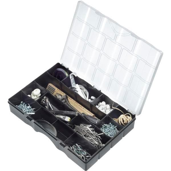SmartStore organizer large