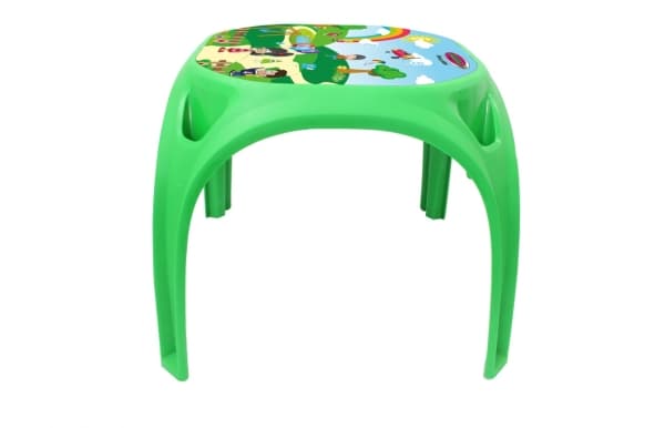 Jamara -