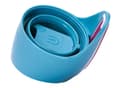 Miniatyrbilde 4 av 5: Contigo - Swish Tritan Himmelblå - 500 ml