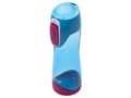Miniatyrbilde 2 av 5: Contigo - Swish Tritan Himmelblå - 500 ml