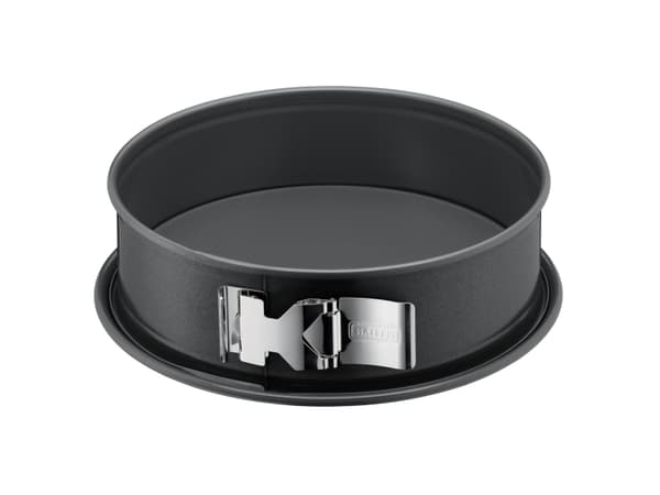 Kaiser La Forme Plus - Springform - 26 diameter x 8 cm - 2.9 L - nonstick-beläggning