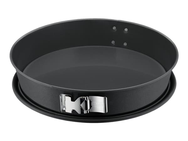 Kaiser La Forme Plus - Springform - 30 cm - 2,9 L - non-stick